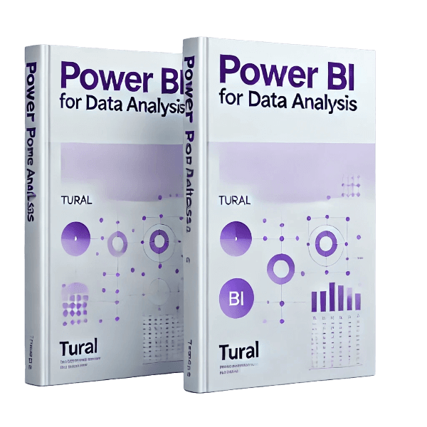 Power BI Coming Soon